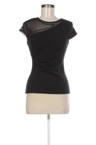 Bluză de femei Anna Field, Mărime XS, Culoare Negru, Preț 107,99 Lei