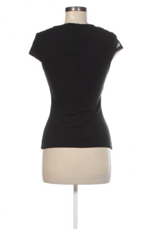 Bluză de femei Anna Field, Mărime XS, Culoare Negru, Preț 107,99 Lei