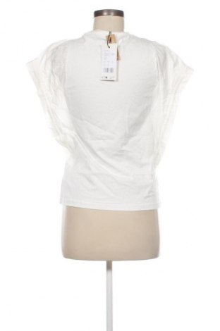 Dámska blúza Anna Field, Veľkosť S, Farba Biela, Cena  18,95 €
