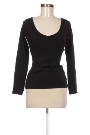 Damen Shirt Anna Field, Größe XS, Farbe Schwarz, Preis € 13,99