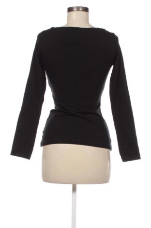 Damen Shirt Anna Field, Größe XS, Farbe Schwarz, Preis € 13,99
