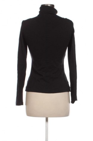Damen Shirt Anna Field, Größe S, Farbe Schwarz, Preis 9,79 €