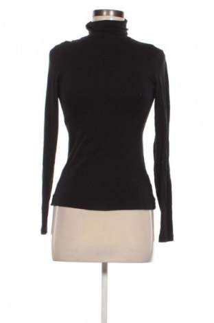 Damen Shirt Anna Field, Größe S, Farbe Schwarz, Preis 9,79 €