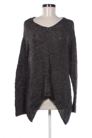 Damen Shirt Annette Gortz, Größe S, Farbe Grau, Preis 56,99 €