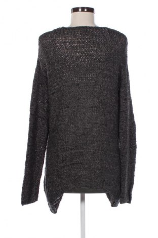 Damen Shirt Annette Gortz, Größe S, Farbe Grau, Preis 56,99 €