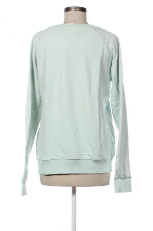 Damen Shirt Another Woman, Größe L, Farbe Blau, Preis 17,00 €