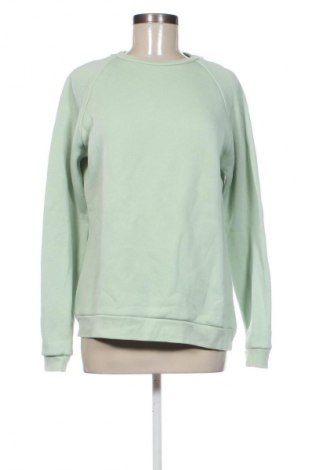Damen Shirt Answear, Größe L, Farbe Grün, Preis 10,00 €