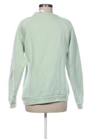 Damen Shirt Answear, Größe L, Farbe Grün, Preis 10,00 €