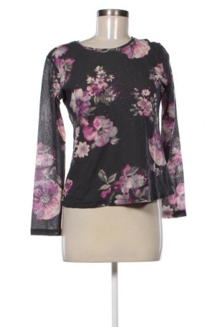 Damen Shirt Apanage, Größe L, Farbe Mehrfarbig, Preis 11,99 €