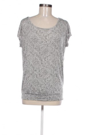 Dámska blúza Apparel, Veľkosť S, Farba Viacfarebná, Cena  9,74 €