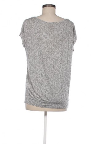 Dámska blúza Apparel, Veľkosť S, Farba Viacfarebná, Cena  9,74 €