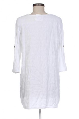 Bluză de femei Apricot, Mărime S, Culoare Alb, Preț 89,47 Lei