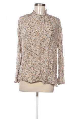 Damen Shirt Arket, Größe L, Farbe Mehrfarbig, Preis € 13,99