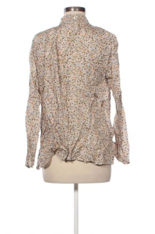 Damen Shirt Arket, Größe L, Farbe Mehrfarbig, Preis € 13,99