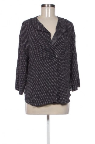 Damen Shirt Arket, Größe XL, Farbe Mehrfarbig, Preis 24,55 €