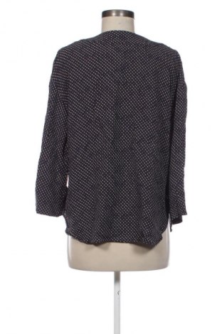 Damen Shirt Arket, Größe XL, Farbe Mehrfarbig, Preis 24,55 €