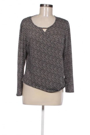 Dámska blúza Armand Thiery, Veľkosť M, Farba Viacfarebná, Cena  17,39 €