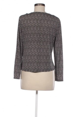 Dámska blúza Armand Thiery, Veľkosť M, Farba Viacfarebná, Cena  17,39 €