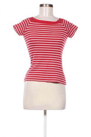 Bluză de femei Armand Thiery, Mărime S, Culoare Multicolor, Preț 71,10 Lei