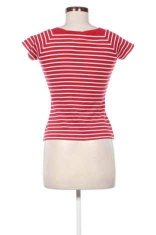 Bluză de femei Armand Thiery, Mărime S, Culoare Multicolor, Preț 71,10 Lei