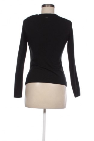 Damen Shirt Armani Exchange, Größe XS, Farbe Schwarz, Preis € 89,51