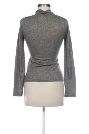 Bluză de femei Armani Jeans, Mărime M, Culoare Multicolor, Preț 323,68 Lei