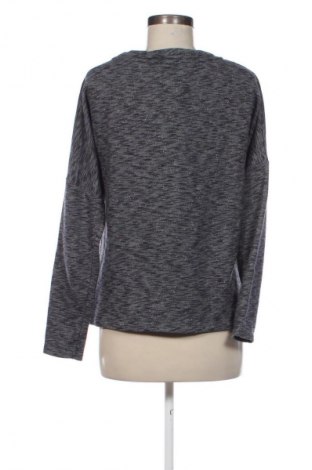 Дамска блуза Armani Jeans, Размер L, Цвят Многоцветен, Цена 61,13 лв.
