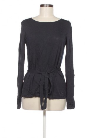 Bluză de femei Armani Jeans, Mărime M, Culoare Multicolor, Preț 170,99 Lei