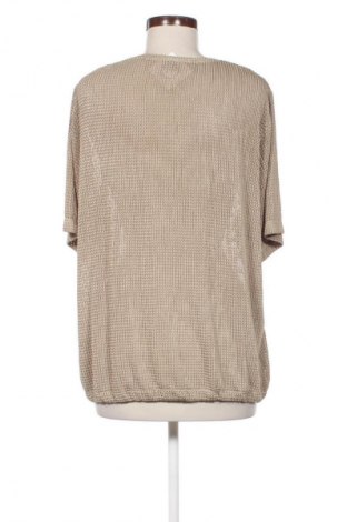 Damen Shirt Atelier GS, Größe XXL, Farbe Grün, Preis 13,99 €