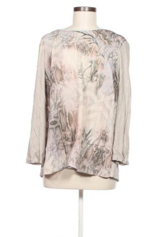 Damen Shirt Atelier GS, Größe XXL, Farbe Mehrfarbig, Preis 13,99 €