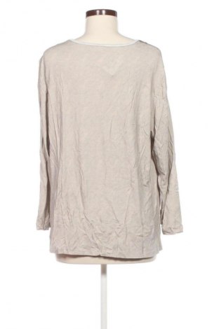 Damen Shirt Atelier GS, Größe XXL, Farbe Mehrfarbig, Preis 13,99 €
