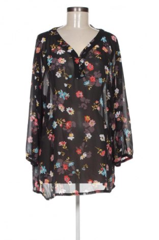 Bluzka damska Atlas For Women, Rozmiar XXL, Kolor Kolorowy, Cena 62,99 zł