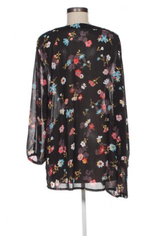 Bluzka damska Atlas For Women, Rozmiar XXL, Kolor Kolorowy, Cena 62,99 zł