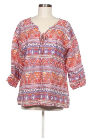 Női blúz Atlas For Women, Méret XL, Szín Sokszínű, Ár 5 199 Ft