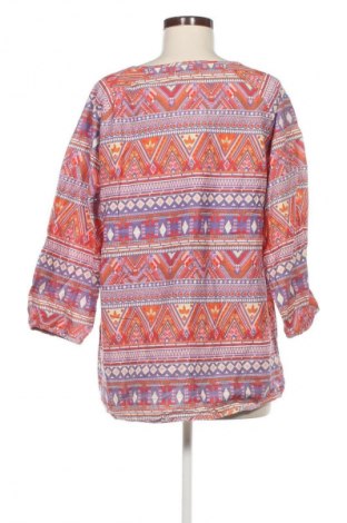 Női blúz Atlas For Women, Méret XL, Szín Sokszínű, Ár 5 199 Ft