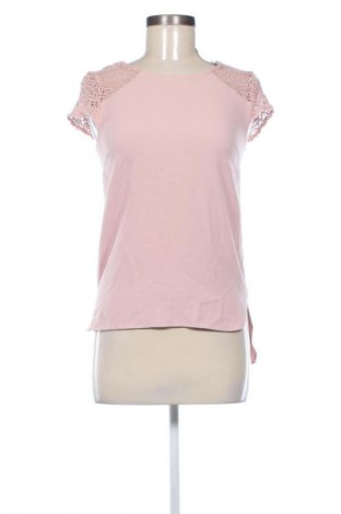 Bluză de femei Atmosphere, Mărime XS, Culoare Roz, Preț 50,00 Lei