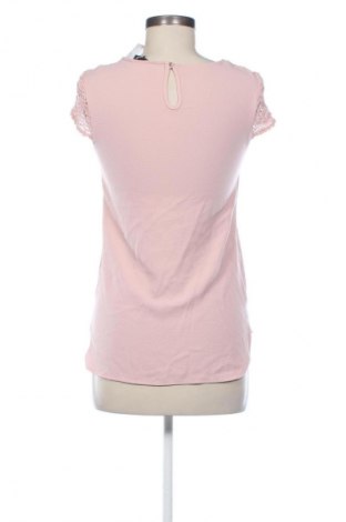 Bluză de femei Atmosphere, Mărime XS, Culoare Roz, Preț 50,00 Lei