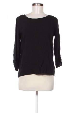 Damen Shirt Atmosphere, Größe M, Farbe Schwarz, Preis € 9,72