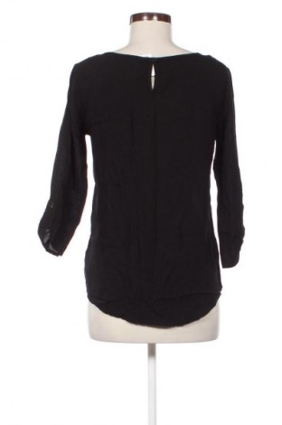 Damen Shirt Atmosphere, Größe M, Farbe Schwarz, Preis € 9,72