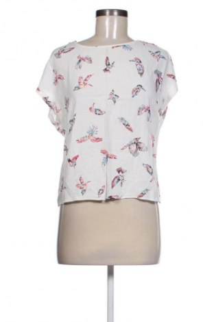 Damen Shirt Atmosphere, Größe S, Farbe Mehrfarbig, Preis € 9,72