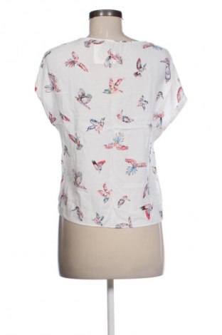 Damen Shirt Atmosphere, Größe S, Farbe Mehrfarbig, Preis € 9,72