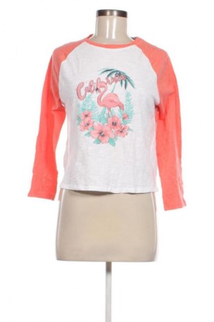 Damen Shirt Atmosphere, Größe M, Farbe Mehrfarbig, Preis € 13,99
