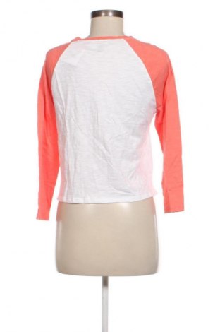 Damen Shirt Atmosphere, Größe M, Farbe Mehrfarbig, Preis € 13,99