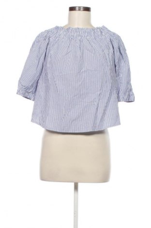 Dámska blúza Atmosphere, Veľkosť M, Farba Viacfarebná, Cena  11,95 €