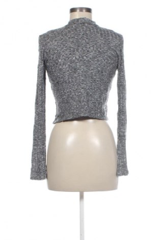 Bluză de femei Atmosphere, Mărime L, Culoare Gri, Preț 65,99 Lei