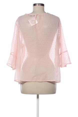 Damen Shirt Atmosphere, Größe XL, Farbe Rosa, Preis 9,72 €