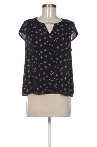 Damen Shirt Atmosphere, Größe L, Farbe Mehrfarbig, Preis € 9,72