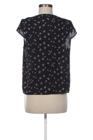 Damen Shirt Atmosphere, Größe L, Farbe Mehrfarbig, Preis € 9,72