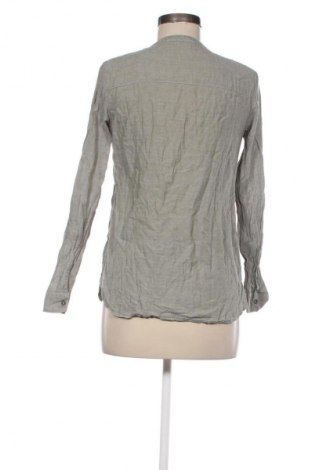 Bluză de femei Atmosphere, Mărime S, Culoare Verde, Preț 50,37 Lei