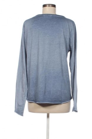 Damen Shirt Aust, Größe XL, Farbe Mehrfarbig, Preis 17,00 €